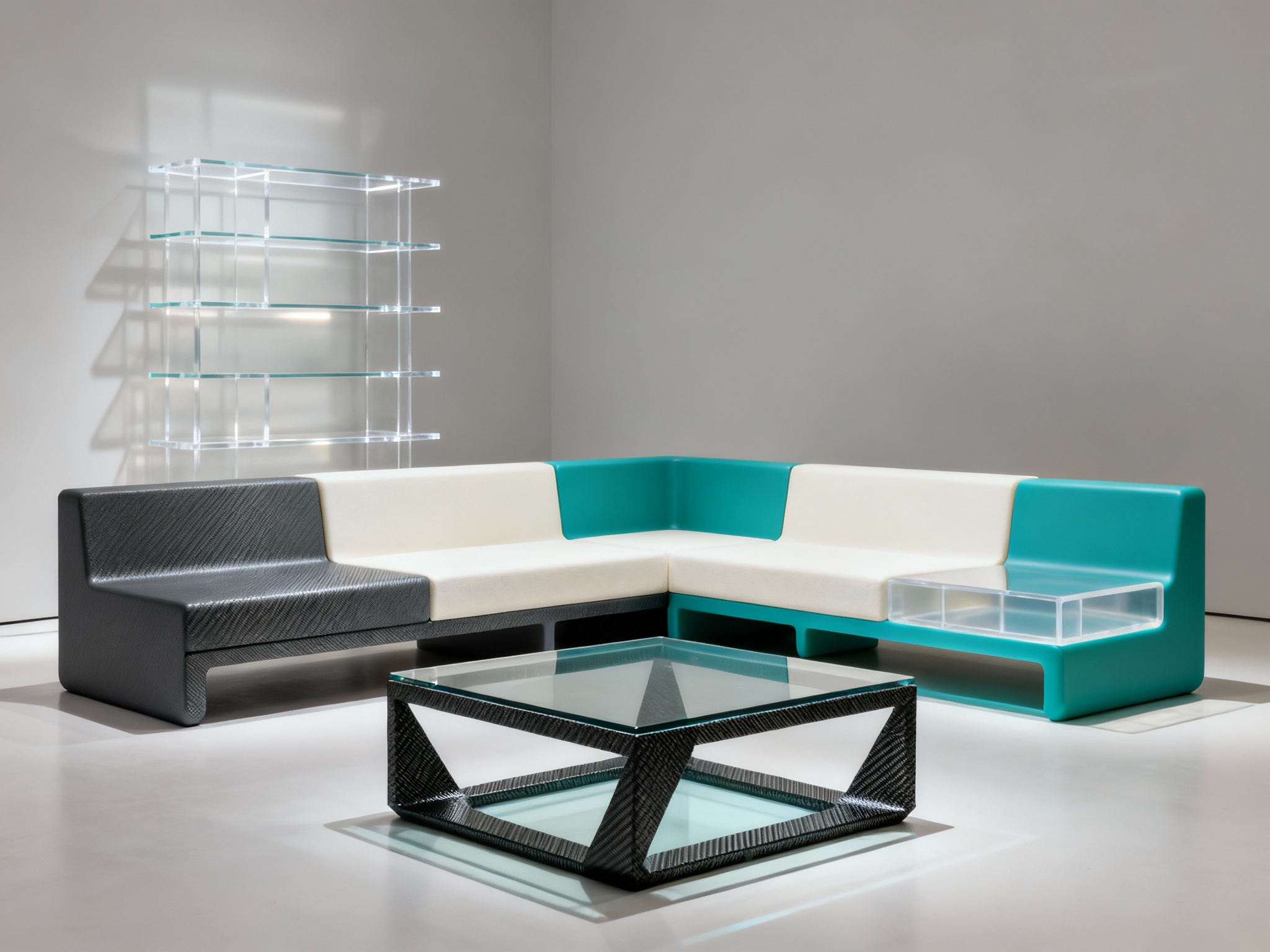 2025室內設計趨勢